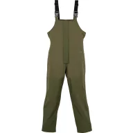 Korum Superseal Waterproof Suit