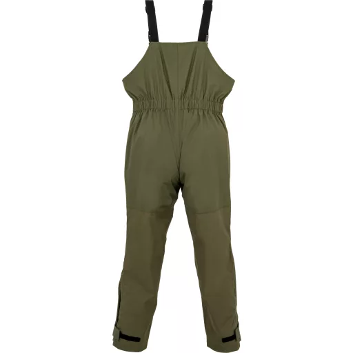 Korum Superseal Waterproof Suit