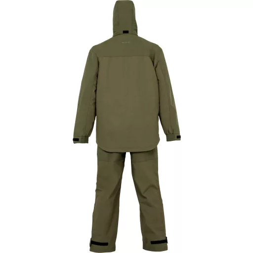 Korum Superseal Waterproof Suit