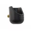Korum Butt Cup - bottartó "csésze"