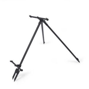 Korum River Tripod