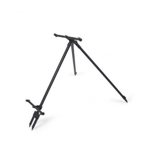 Korum River Tripod