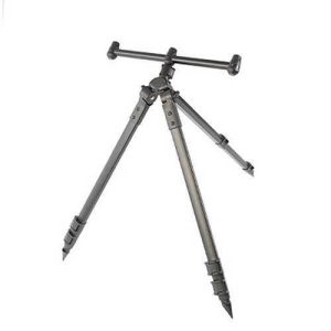 Korum Compact River Tripod	