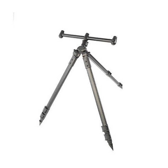 Korum Compact River Tripod	