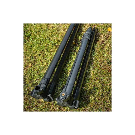 Korum Compact River Tripod	