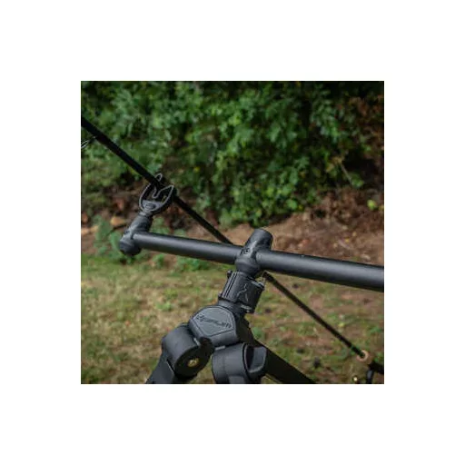 Korum Compact River Tripod	