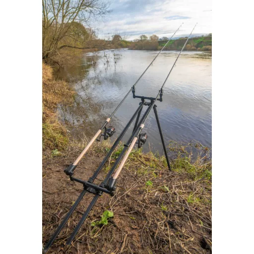 Korum Deluxe River Tripod