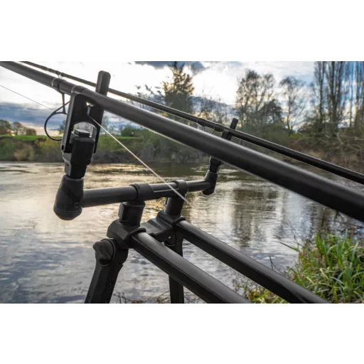 Korum Deluxe River Tripod