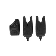   Korum KSi6 - Remote Alarm Set - elektromos kapásjelző szett 2+1