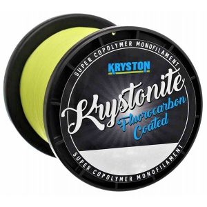 Kryston Krystonite Super Mono főzsinór