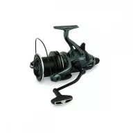   Shimano Medium Baitrunner CI4+ 5500 XTB LC - Nyeletőfékes Orsó