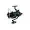 Shimano Medium Baitrunner CI4+ 5500 XTB LC - Nyeletőfékes Orsó