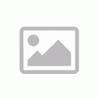 Meccanica BUZZBAR SET COMPLETO 2/3 CANNE (COMPLETE - Black)