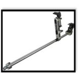 Meccanica Vadese ECO-QUICK Sounder Support - halradar tartó 