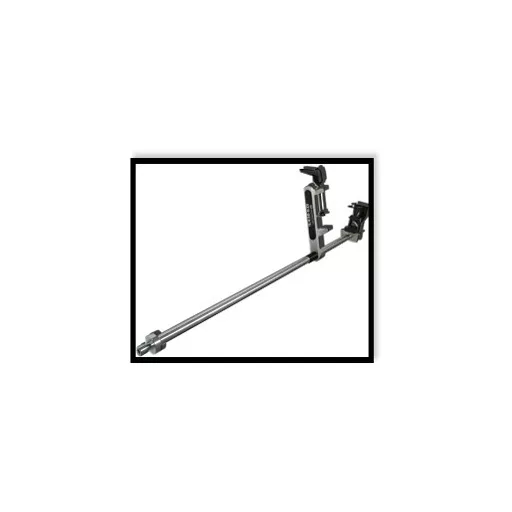 Meccanica Vadese ECO-QUICK Sounder Support - halradar tartó 