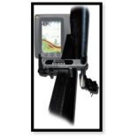 Meccanica Vadese ECO-QUICK Sounder Support - halradar tartó 