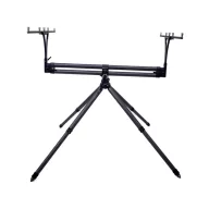 Meccanica Vadese Revolution Carbon 3D 3 rods