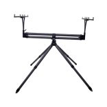 Meccanica Vadese Revolution Carbon 3D 4 rods