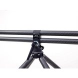 Meccanica Vadese Revolution Carbon 3D 4 rods
