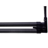 Meccanica Vadese Revolution Carbon 3D 4 rods