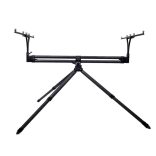 Meccanica Vadese Revolution Carbon 3D 4 rods