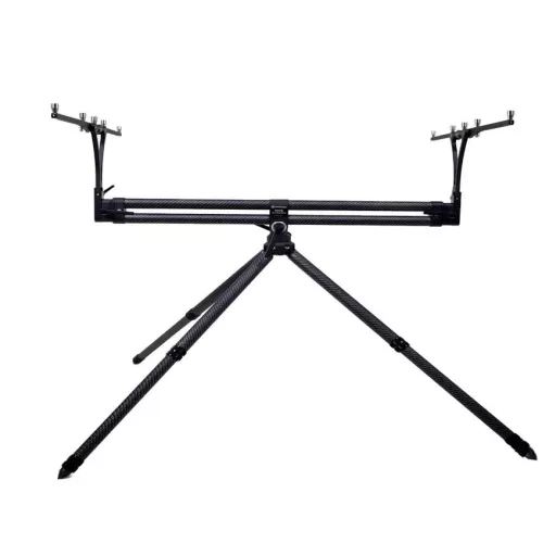 Meccanica Vadese Revolution Carbon 3D 4 rods