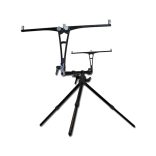Meccanica Vadese Micro Nick rod pod