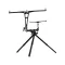 Meccanica Vadese Micro Nick rod pod