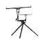 Meccanica Vadese Micro Nick rod pod