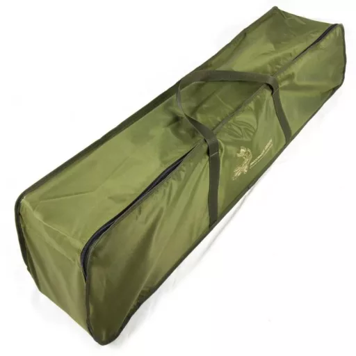 Meccanica Vadese Micro Nick rod pod