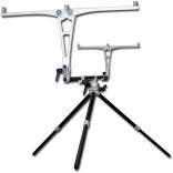 Meccanica Vadese Micro Nick rod pod