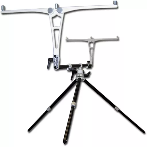 Meccanica Vadese Micro Nick rod pod