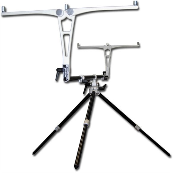 Meccanica Vadese Micro Nick rod pod