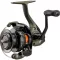 Okuma Myth Feeder 5000