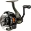 Okuma Myth Feeder 5000