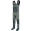 FOX RAGE Neoprene Waders 