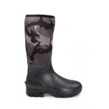 FOX RAGE Neoprene csizma