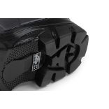 FOX RAGE Neoprene csizma