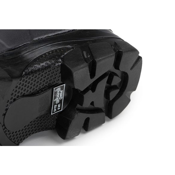 FOX RAGE Neoprene csizma