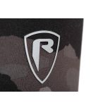 FOX RAGE Neoprene csizma