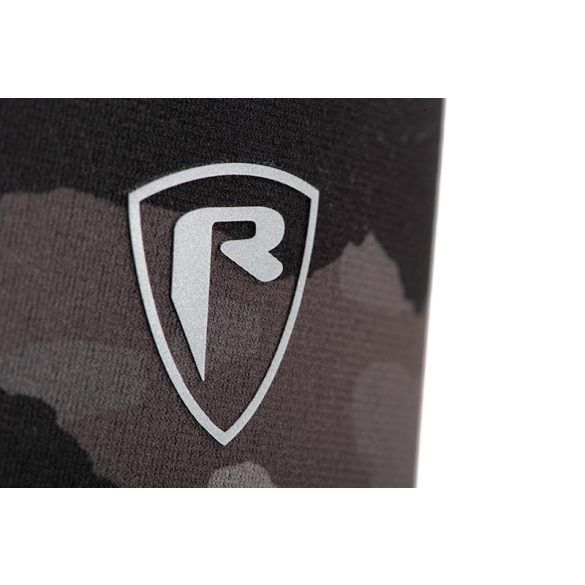 FOX RAGE Neoprene csizma