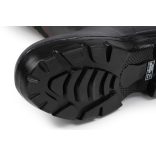 FOX RAGE Neoprene csizma