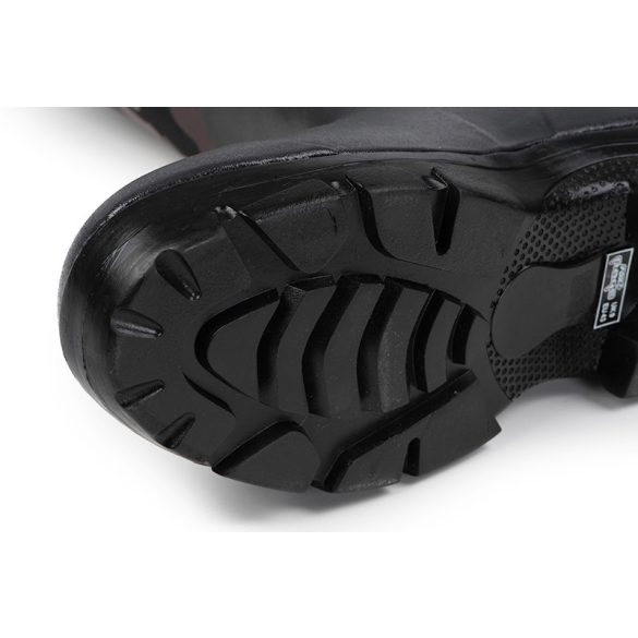 FOX RAGE Neoprene csizma