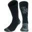 FOX RAGE Thermolite Socks 