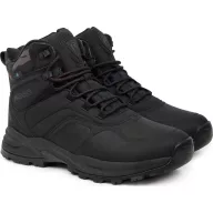 FOX RAGE Pro Series Thermal Boots
