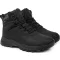 FOX RAGE Pro Series Thermal Boots