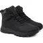 FOX RAGE Pro Series Thermal Boots