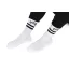 FOX RAGE Socks 3-Pack
