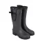 FOX RAGE Neoprene Camo/Grey Wellies