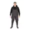 FOX RAGE Lightweight Chest Wader
